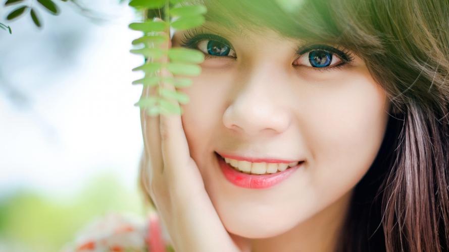 久久久精品免费免费高清麻豆精品一区在线观看|中文字幕人妻丝袜乱一区二区|99久久99久久免费精品蜜桃_午夜免费福利欧美|天天干天天干天天干|免费一级特黄3大片视频|欧美亚洲免费一区|游击健儿逞英豪